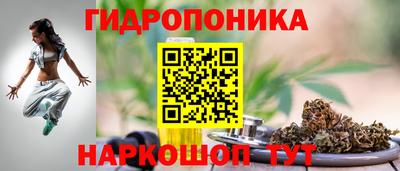 a pvp Бузулук