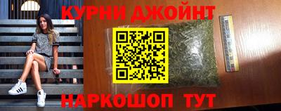 a pvp Бузулук