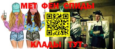 a pvp Бузулук