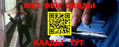 a pvp Бузулук